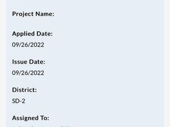 5611 S Sherbourne Drive, Los Angeles CA 90056