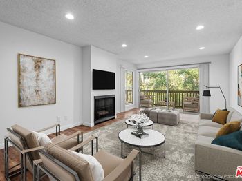7211 Raintree Circle