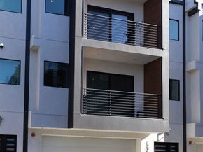 1204 N Thomas Lane, Los Angeles CA 90038