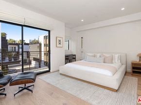 1204 N Thomas Lane, Los Angeles CA 90038