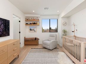 1204 N Thomas Lane, Los Angeles CA 90038