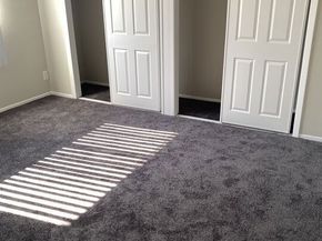 1165 N Normandie Avenue, Los Angeles CA 90029