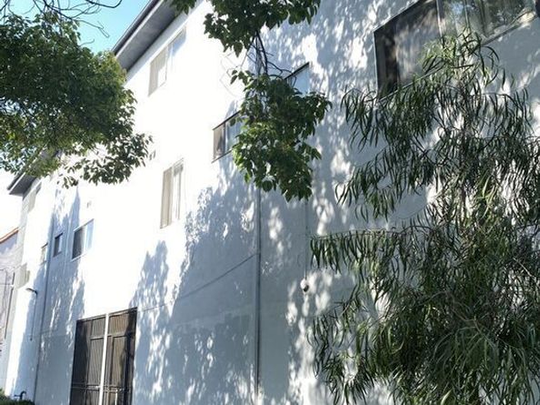 1165 N Normandie Avenue, Los Angeles CA 90029