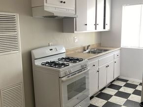 1165 N Normandie Avenue, Los Angeles CA 90029