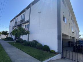 1165 N Normandie Avenue, Los Angeles CA 90029