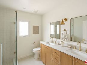 4257 Angeles Vista Boulevard, Los Angeles CA 90008