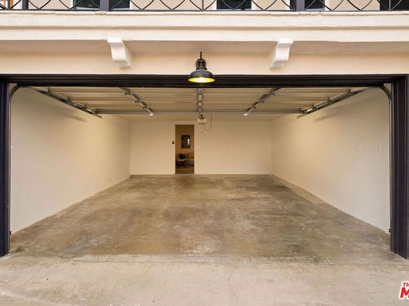 4257 Angeles Vista Boulevard, Los Angeles CA 90008