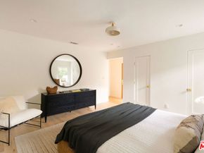 4257 Angeles Vista Boulevard, Los Angeles CA 90008