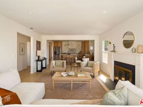 4257 Angeles Vista Boulevard, Los Angeles CA 90008