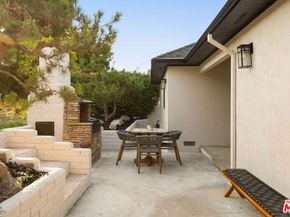 4257 Angeles Vista Boulevard, Los Angeles CA 90008