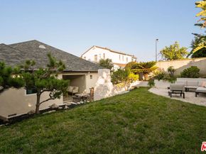 4257 Angeles Vista Boulevard, Los Angeles CA 90008