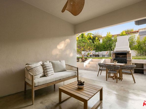 4257 Angeles Vista Boulevard, Los Angeles CA 90008
