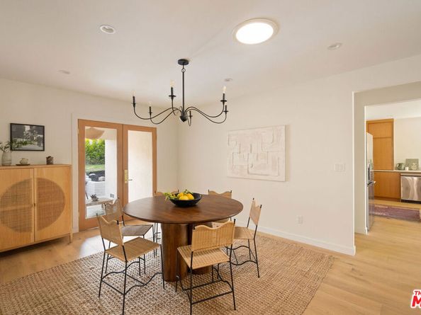 4257 Angeles Vista Boulevard, Los Angeles CA 90008