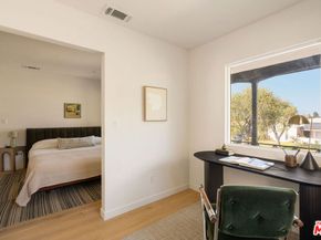 4257 Angeles Vista Boulevard, Los Angeles CA 90008