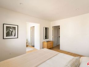 4257 Angeles Vista Boulevard, Los Angeles CA 90008