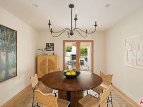 4257 Angeles Vista Boulevard, Los Angeles CA 90008