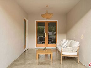 4257 Angeles Vista Boulevard, Los Angeles CA 90008