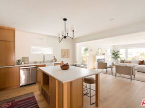 4257 Angeles Vista Boulevard, Los Angeles CA 90008