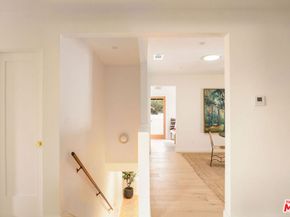 4257 Angeles Vista Boulevard, Los Angeles CA 90008