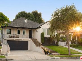 4257 Angeles Vista Boulevard, Los Angeles CA 90008