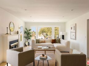 4257 Angeles Vista Boulevard, Los Angeles CA 90008