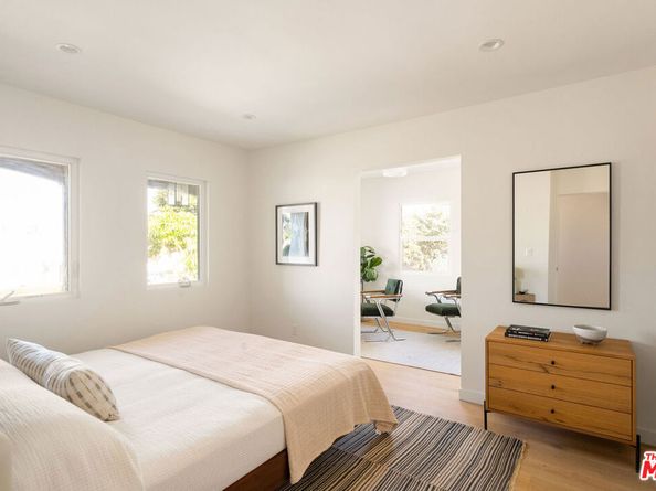 4257 Angeles Vista Boulevard, Los Angeles CA 90008