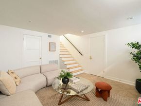 4257 Angeles Vista Boulevard, Los Angeles CA 90008