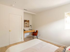 4257 Angeles Vista Boulevard, Los Angeles CA 90008