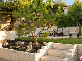 4257 Angeles Vista Boulevard, Los Angeles CA 90008