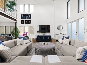 2014 Pacific Avenue