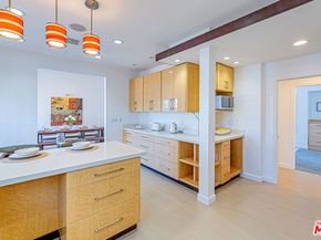 10611 Ashton Avenue 1, Los Angeles CA 90024