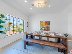 10611 Ashton Avenue 1, Los Angeles CA 90024