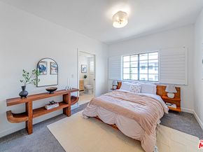 10611 Ashton Avenue 1, Los Angeles CA 90024