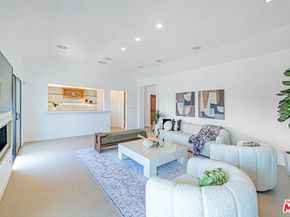 10611 Ashton Avenue 1, Los Angeles CA 90024