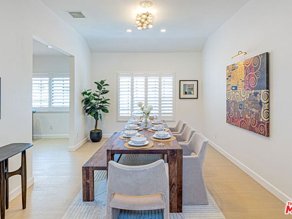 10611 Ashton Avenue 1, Los Angeles CA 90024