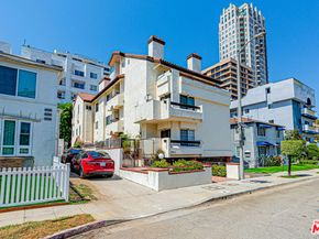 10611 Ashton Avenue 1, Los Angeles CA 90024