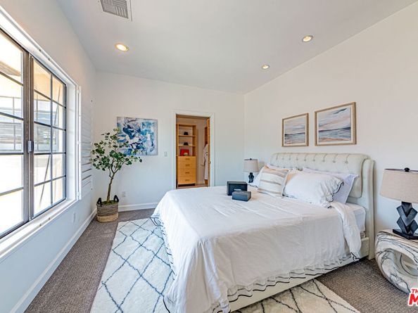 10611 Ashton Avenue 1, Los Angeles CA 90024