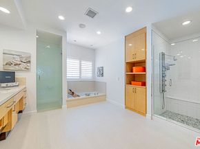 10611 Ashton Avenue 1, Los Angeles CA 90024