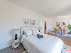 10611 Ashton Avenue 1, Los Angeles CA 90024