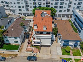 10611 Ashton Avenue 1, Los Angeles CA 90024