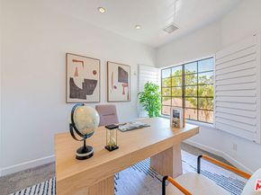 10611 Ashton Avenue 1, Los Angeles CA 90024