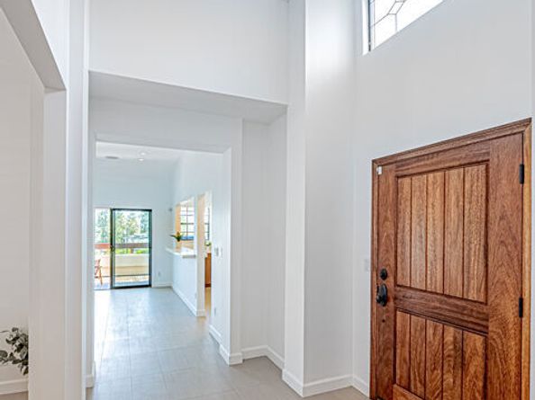 10611 Ashton Avenue 1, Los Angeles CA 90024