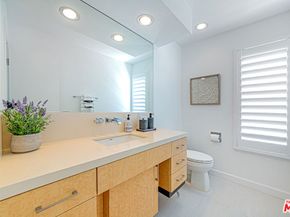 10611 Ashton Avenue 1, Los Angeles CA 90024