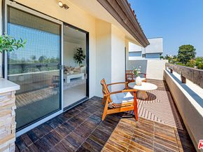 10611 Ashton Avenue 1, Los Angeles CA 90024