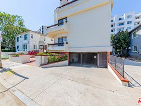 10611 Ashton Avenue 1, Los Angeles CA 90024