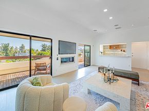 10611 Ashton Avenue 1, Los Angeles CA 90024