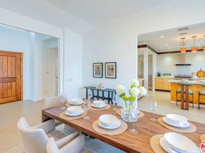 10611 Ashton Avenue 1, Los Angeles CA 90024