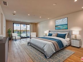 411 S Hamel Road 306, Los Angeles CA 90048