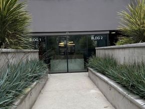 411 S Hamel Road 306, Los Angeles CA 90048