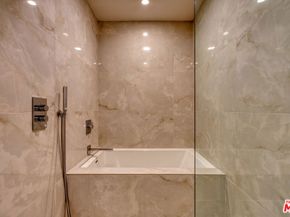 411 S Hamel Road 306, Los Angeles CA 90048